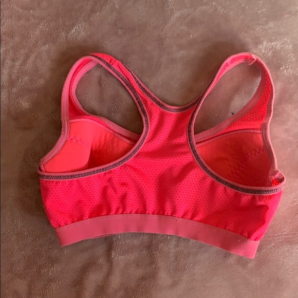 SOLD - Picture 8 of 8